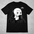 Wojak Tee