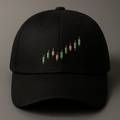 Candlestick Cap